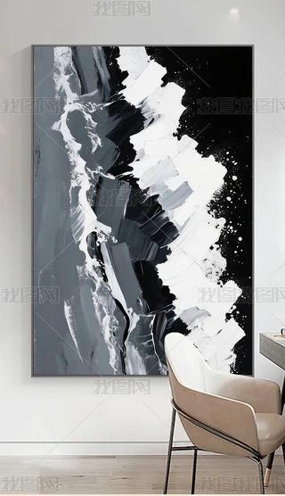 WF(xin)s󺣺˼ڰb2