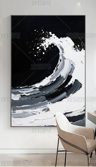 WF(xin)(jin)s󺣺˼ڰb(hu)3