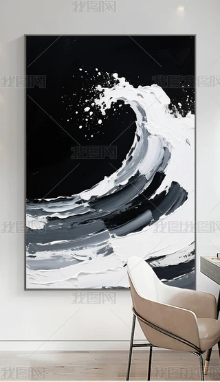 WF(xin)s󺣺˼ڰb3