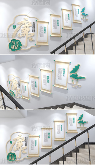 ־B(yng)\ń(w)(sh)Ļ