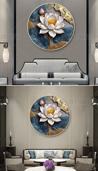 ʽw𲭺ɻɳl(f)Ab