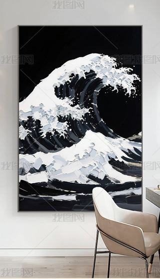 WF(xin)(jin)s󺣺˼ڰb(hu)4