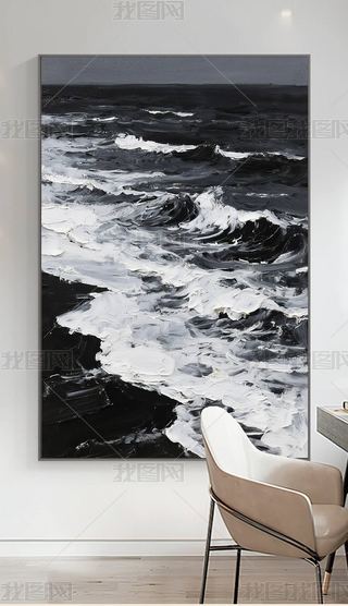 WF(xin)(jin)s󺣺˼ڰb(hu)5