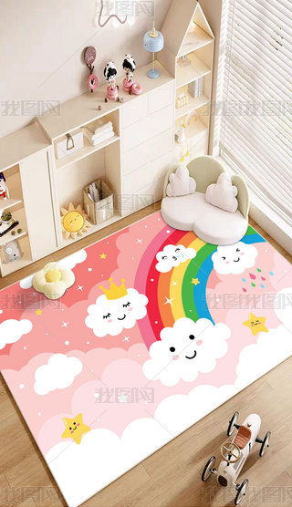 F(xin)ͨʺɐ(i)ƶ䃺ͯPҴ߅̺؉|Α|