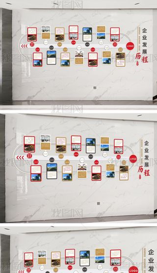 ԭ(chung)ƼĻF(xin)ȹ˾I(y)l(f)չv