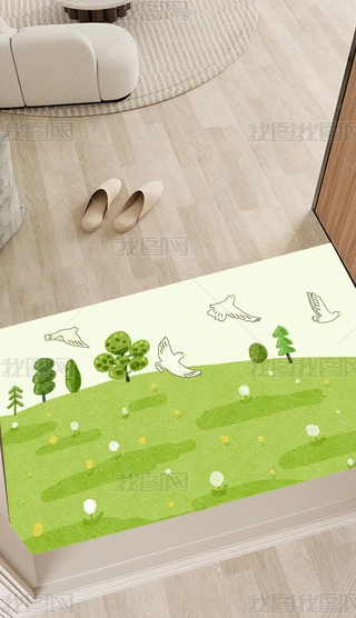 ֲݵؘľLСµ̺ins׺ε؉|