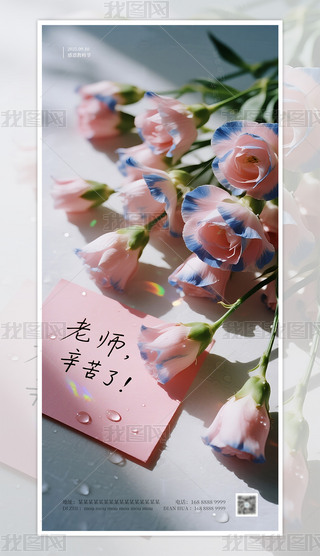 ԭ(chung)s910ս̎(ji)(chung)⺣2