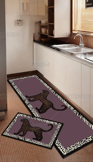 pݳйL؉|N̺MT̺ԡҵ؉|