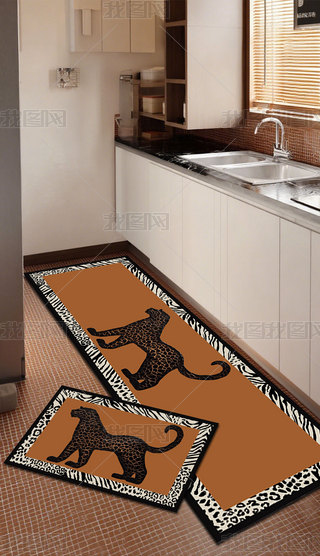 pݳйL(fng)؉|N̺M(jn)T(mn)̺ԡҵ؉|