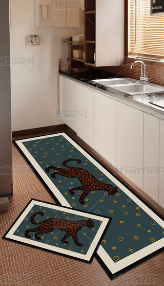 pݳйL(fng)؉|N̺M(jn)T(mn)̺ԡҵ؉|