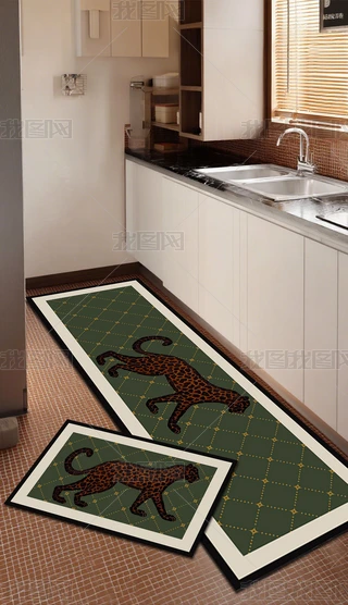 pݳйL؉|N̺MT̺ԡҵ؉|