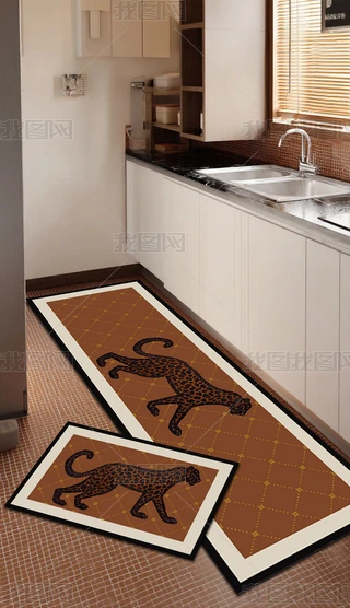 pݳйL؉|N̺MT̺ԡҵ؉|