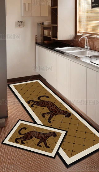 pݳйL؉|N̺MT̺ԡҵ؉|