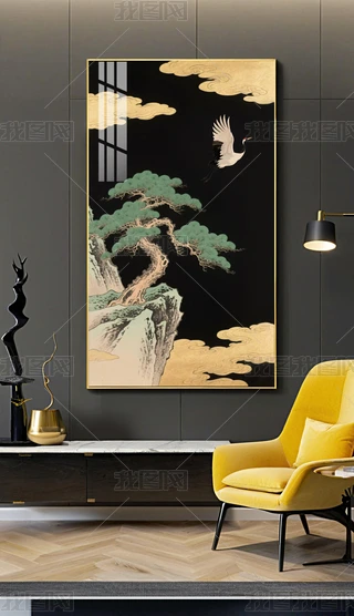 ԭ(chung)ʽL(fng)QDF(xin)sWʽ͏dLb