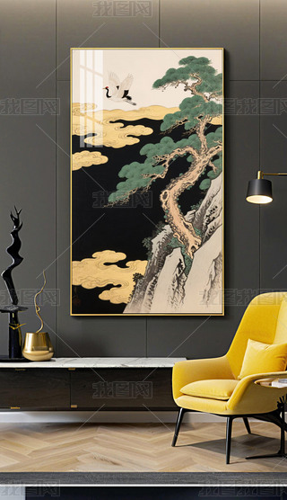 ԭ(chung)ʽL(fng)QDF(xin)sWʽ͏dLb