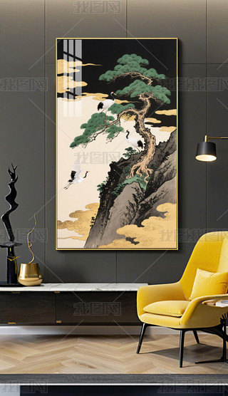 ԭ(chung)ʽ(gu)L(fng)QDF(xin)(jin)sWʽ͏dLb(hu)