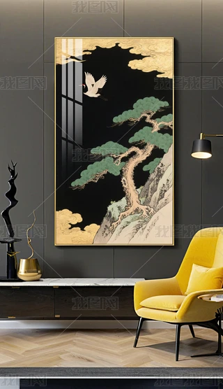 ԭ(chung)ʽL(fng)QDF(xin)sWʽ͏dLb