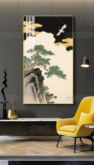 ԭ(chung)ʽ(gu)L(fng)QDF(xin)(jin)sWʽ͏dLb(hu)