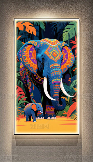 ԭ(chung)WL(fng)LF(xin)sWʽ͏db