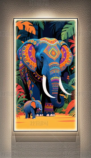 ԭ(chung)WL(fng)LF(xin)sWʽ͏db