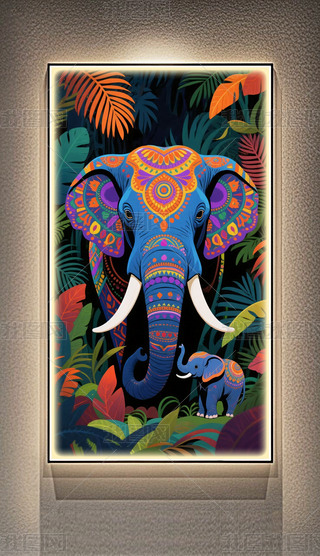 ԭ(chung)WLLF(xin)sWʽ͏db