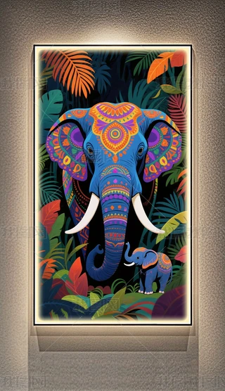 ԭ(chung)WL(fng)LF(xin)sWʽ͏db