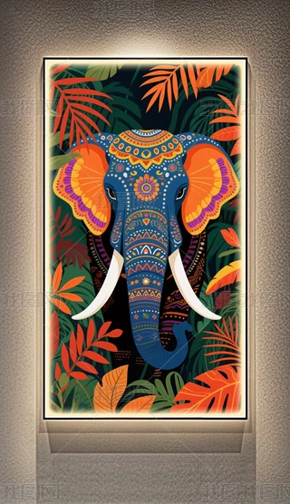 ԭ(chung)WL(fng)LF(xin)sWʽ͏db