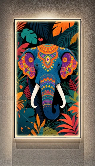 ԭ(chung)WL(fng)LF(xin)sWʽ͏db