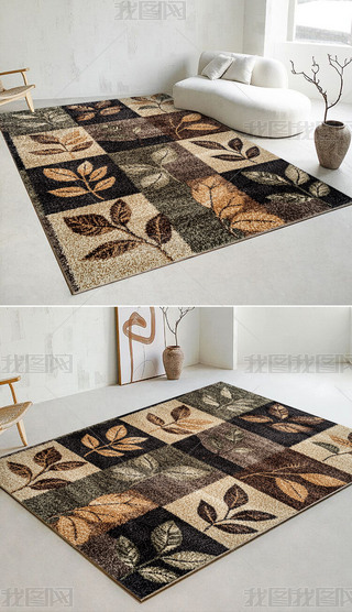 ĦСLйLMT̺(f)pݹTԡҵ؉|