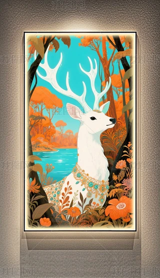 ԭ(chung)WL(fng)LF(xin)sWʽ͏db