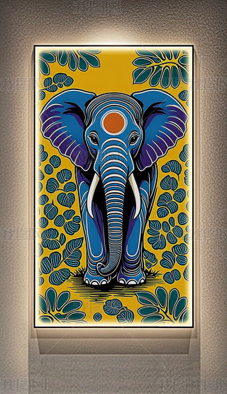 ԭ(chung)WLLF(xin)sWʽ͏db