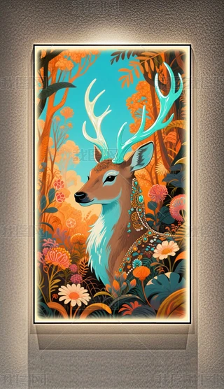 ԭ(chung)WL(fng)LF(xin)sWʽ͏db