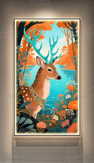 ԭ(chung)WL(fng)LF(xin)sWʽ͏db