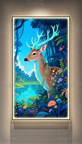 ԭ(chung)WL(fng)LF(xin)sWʽ͏db