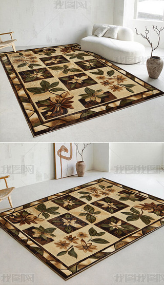 L(fng)鲨˹ׁ̺D͏dɳl(f)̺Pҵ̺