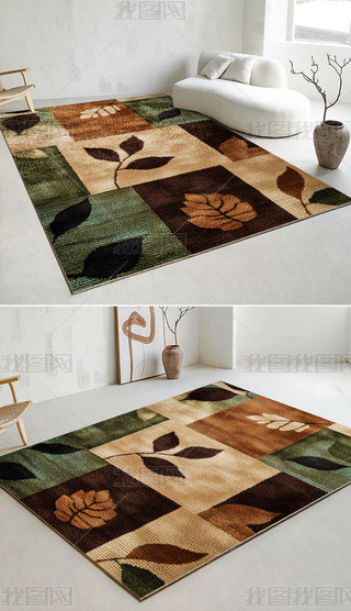 L(fng)鲨˹ׁ̺D͏dɳl(f)̺Pҵ̺