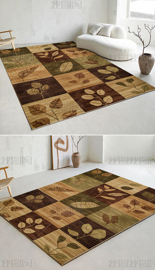 L(fng)鲨˹ׁ̺D͏dɳl(f)̺Pҵ̺