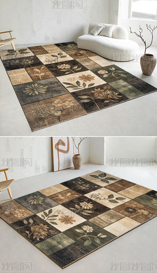 L(fng)鲨˹ׁ̺D͏dɳl(f)̺Pҵ̺