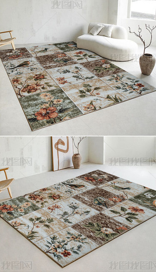 ĦСLйLMT̺(f)pݹTԡҵ؉|