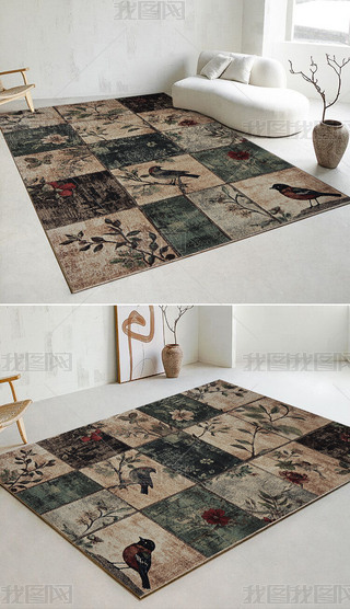 ĦСLйLMT̺(f)pݹTԡҵ؉|