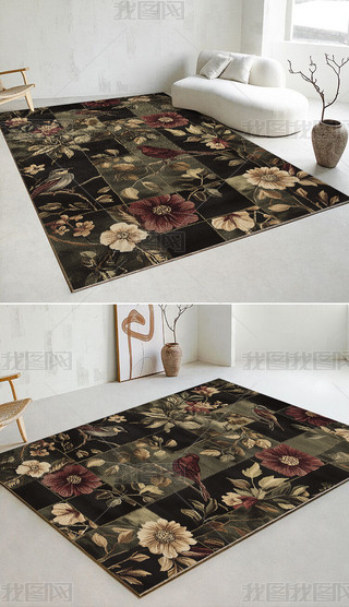 ĦСLйLMT̺(f)pݹTԡҵ؉|