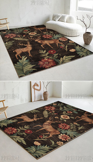 ĦСLйLMT̺(f)pݹTԡҵ؉|