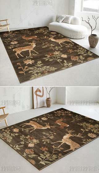 ĦСLйLMT̺(f)pݹTԡҵ؉|