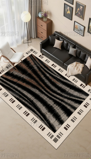 F(xin)ڻҳ̺͏d̺Pҵ؉|͹Ÿӵ̺