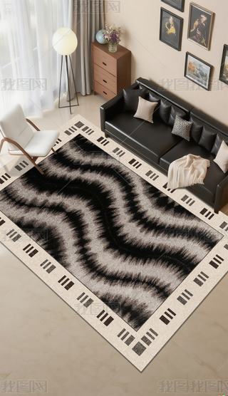 F(xin)ڻҳ̺͏d̺Pҵ؉|͹Ÿӵ̺