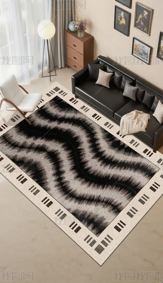 F(xin)ڻҳ̺͏d̺Pҵ؉|(f)Ÿӵ̺