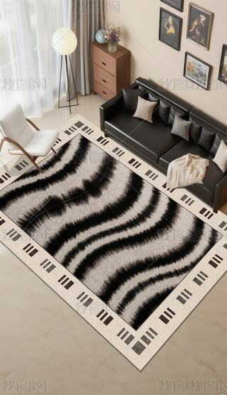 F(xin)ڻҳ̺͏d̺Pҵ؉|͹Ÿӵ̺