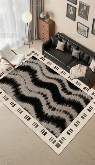 F(xin)ڻҳ̺͏d̺Pҵ؉|(f)Ÿӵ̺