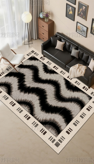 F(xin)ڻҳ̺͏d̺Pҵ؉|͹Ÿӵ̺