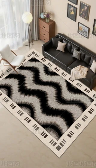 F(xin)ڻҳ̺͏d̺Pҵ؉|(f)Ÿӵ̺